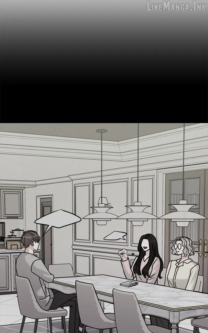 If You Don’t Love, You Die Chapter 60 page 32