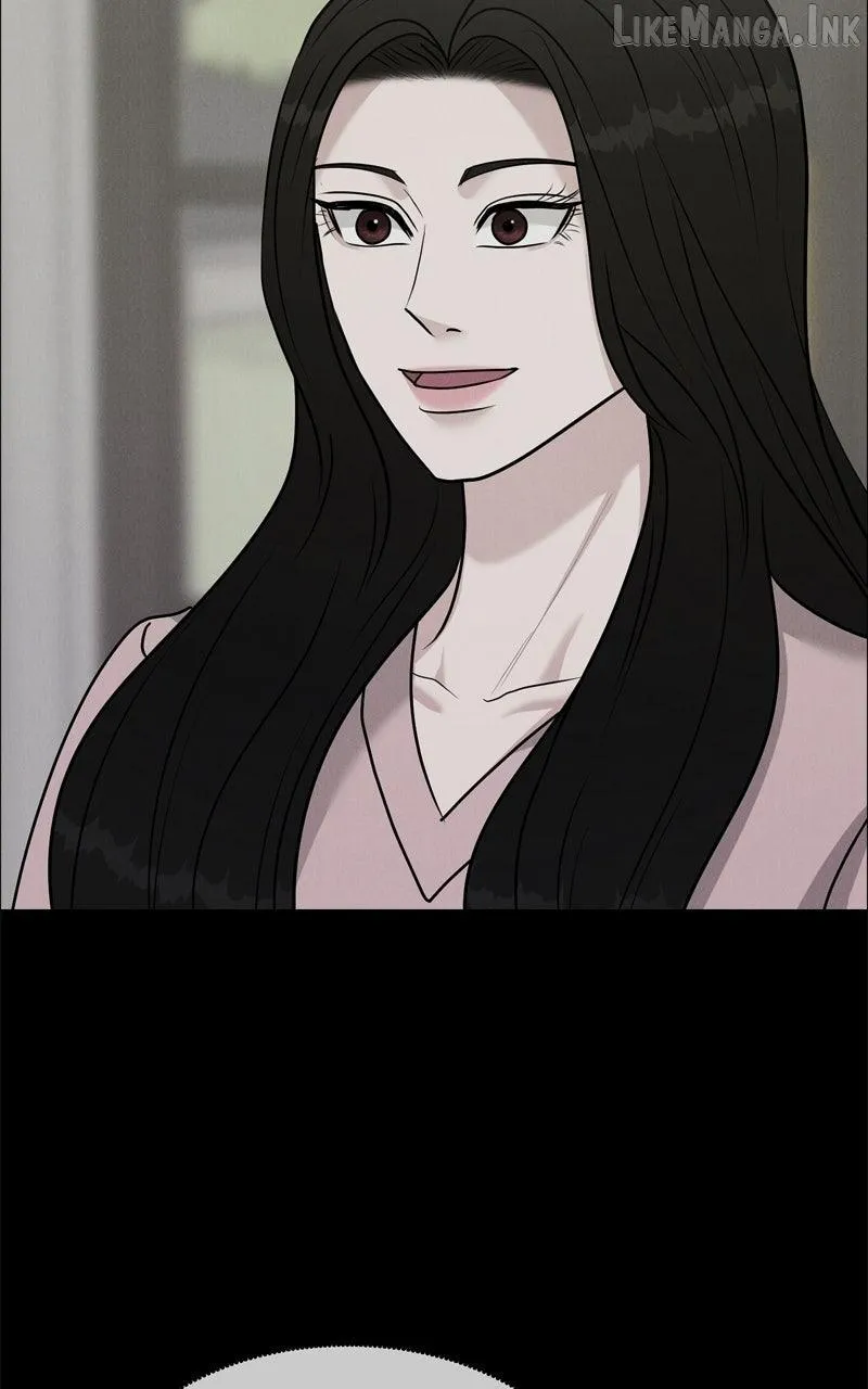 If You Don’t Love, You Die Chapter 60 page 35