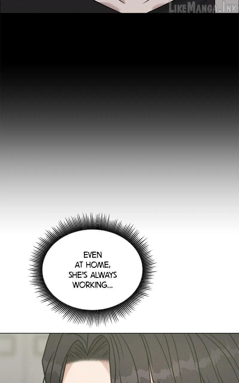 If You Don’t Love, You Die Chapter 60 page 37