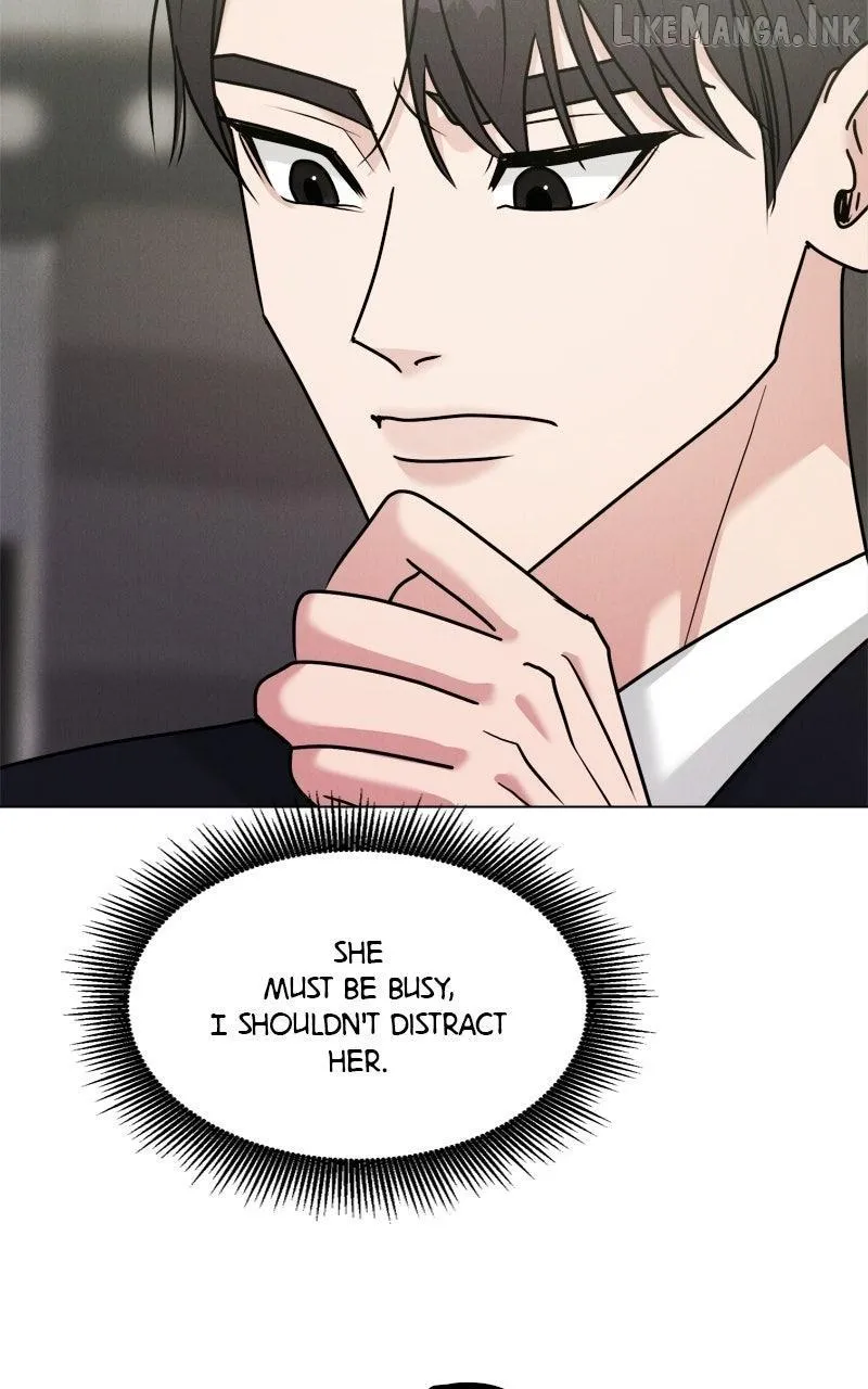 If You Don’t Love, You Die Chapter 60 page 38