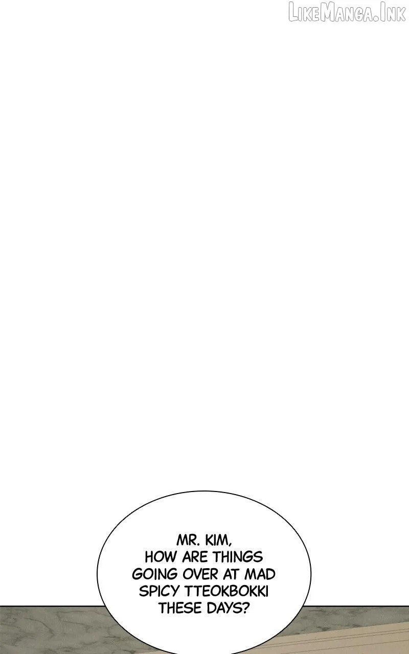 If You Don’t Love, You Die Chapter 60 page 40