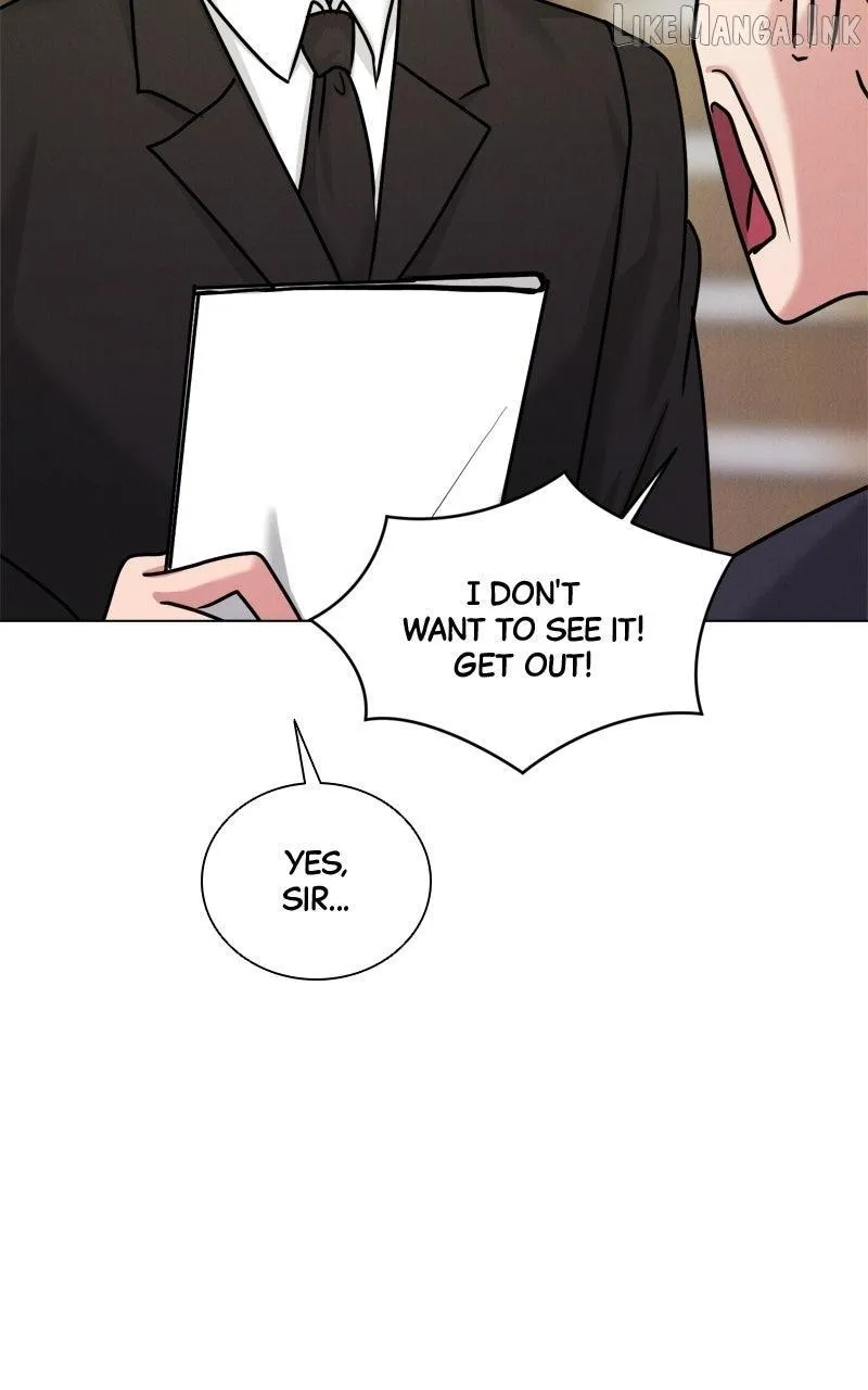 If You Don’t Love, You Die Chapter 60 page 49