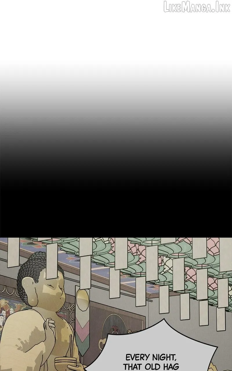 If You Don’t Love, You Die Chapter 60 page 51