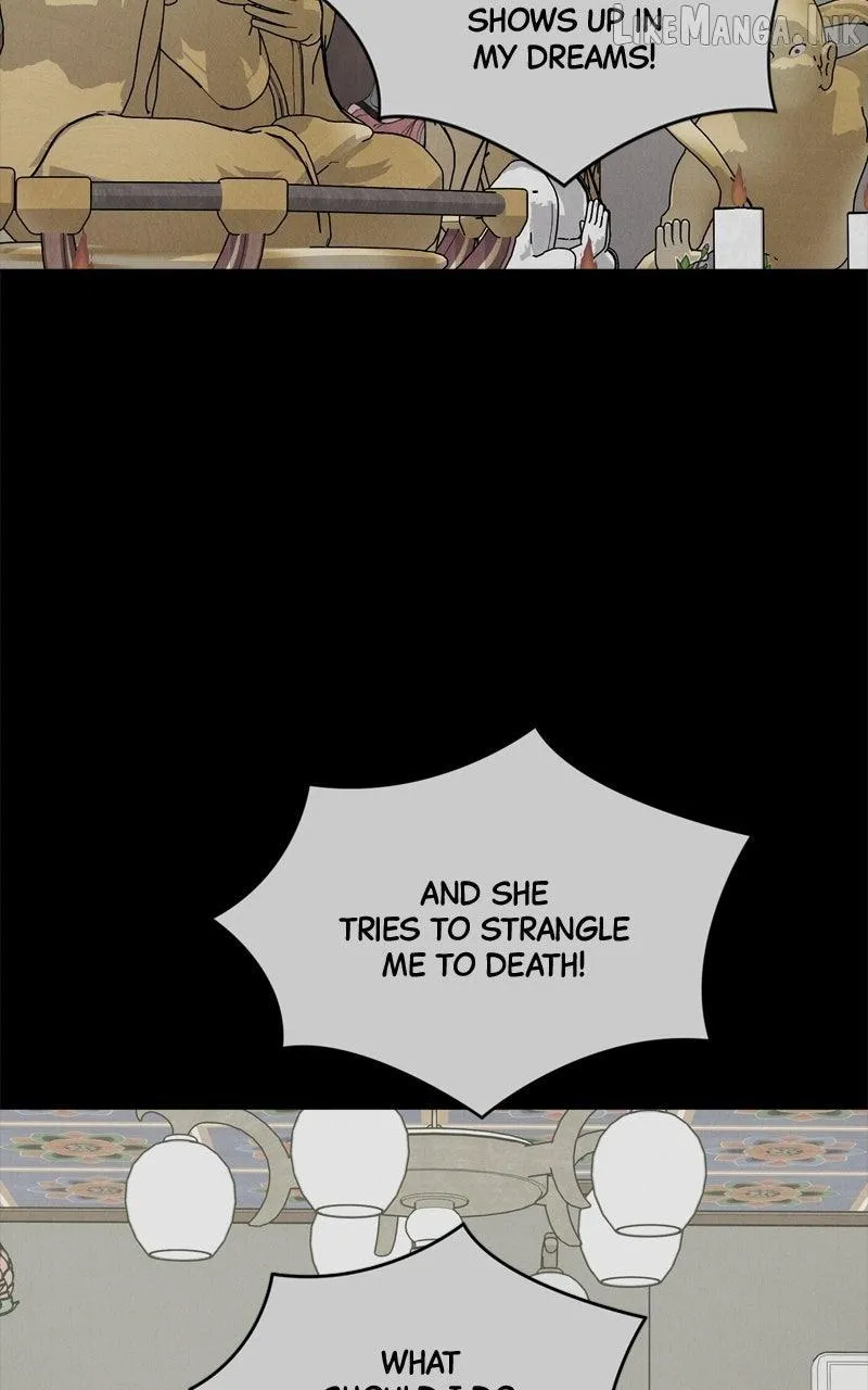 If You Don’t Love, You Die Chapter 60 page 52