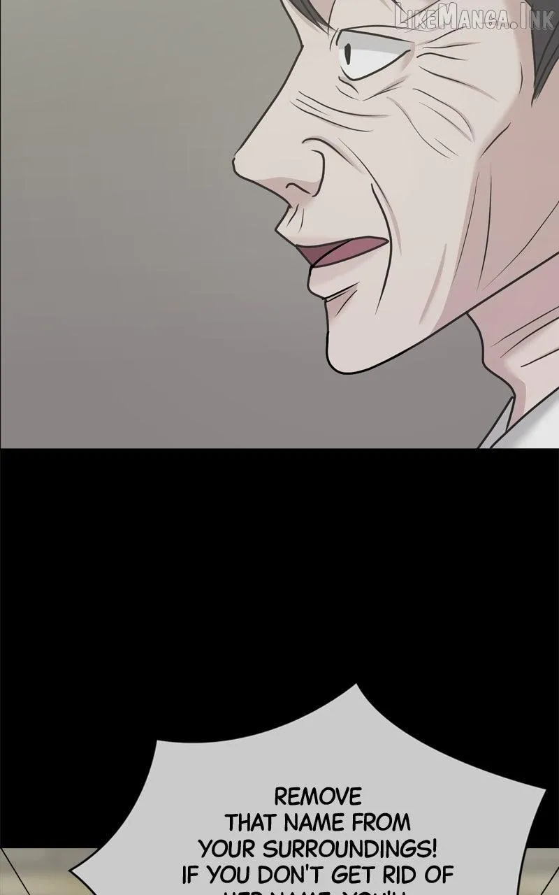If You Don’t Love, You Die Chapter 60 page 56