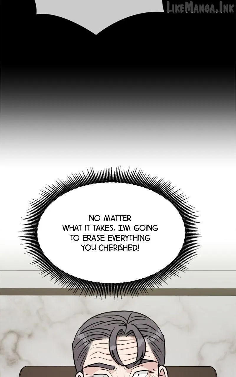 If You Don’t Love, You Die Chapter 60 page 58