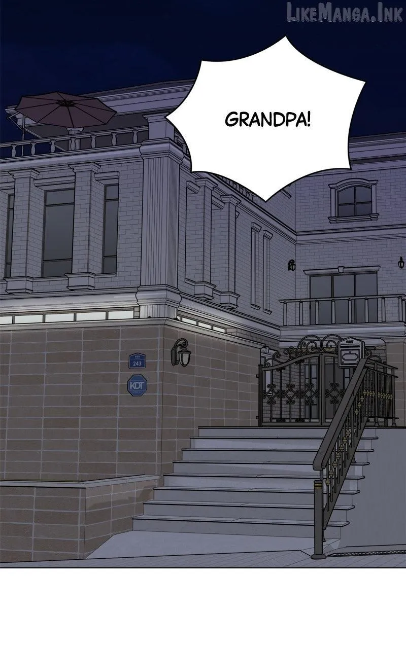 If You Don’t Love, You Die Chapter 60 page 62