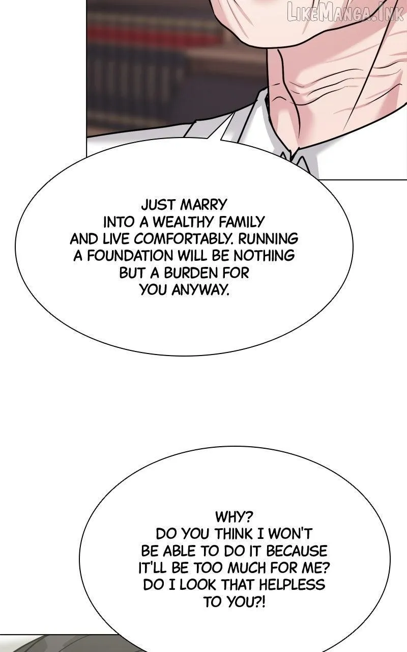 If You Don’t Love, You Die Chapter 60 page 66