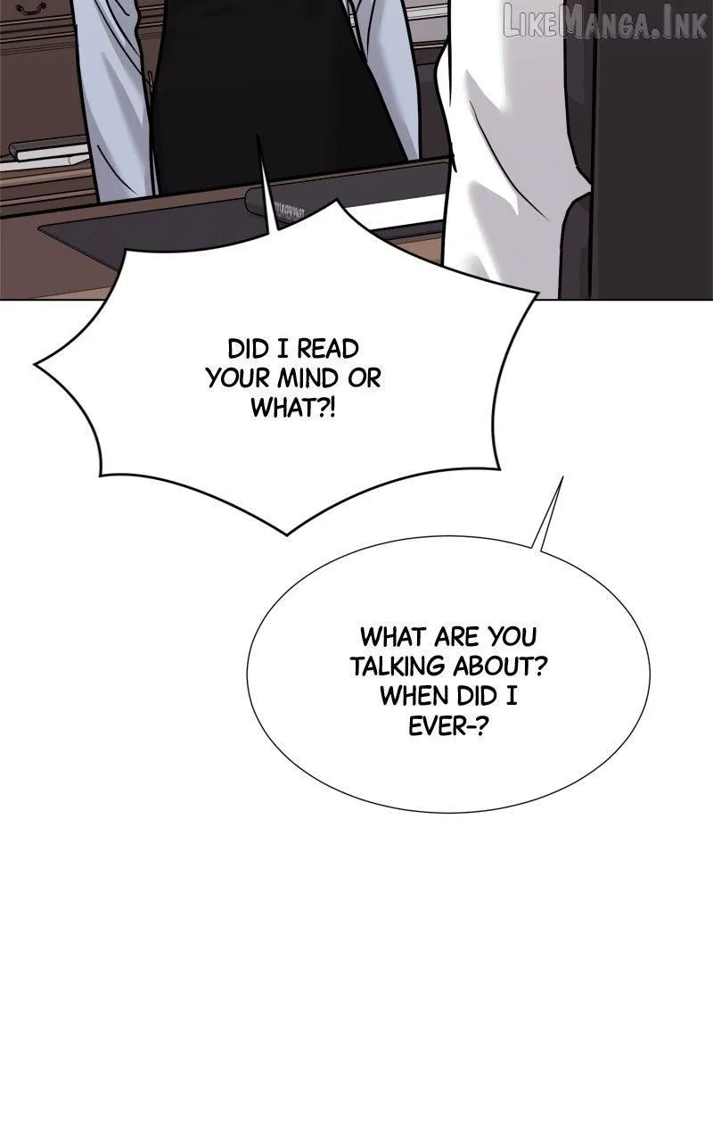 If You Don’t Love, You Die Chapter 60 page 69