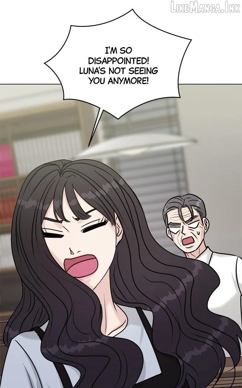 If You Don’t Love, You Die Chapter 60 page 70