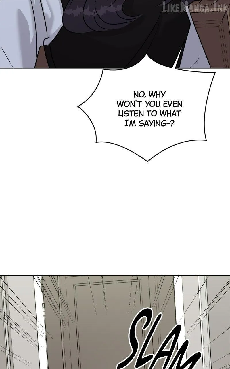 If You Don’t Love, You Die Chapter 60 page 71
