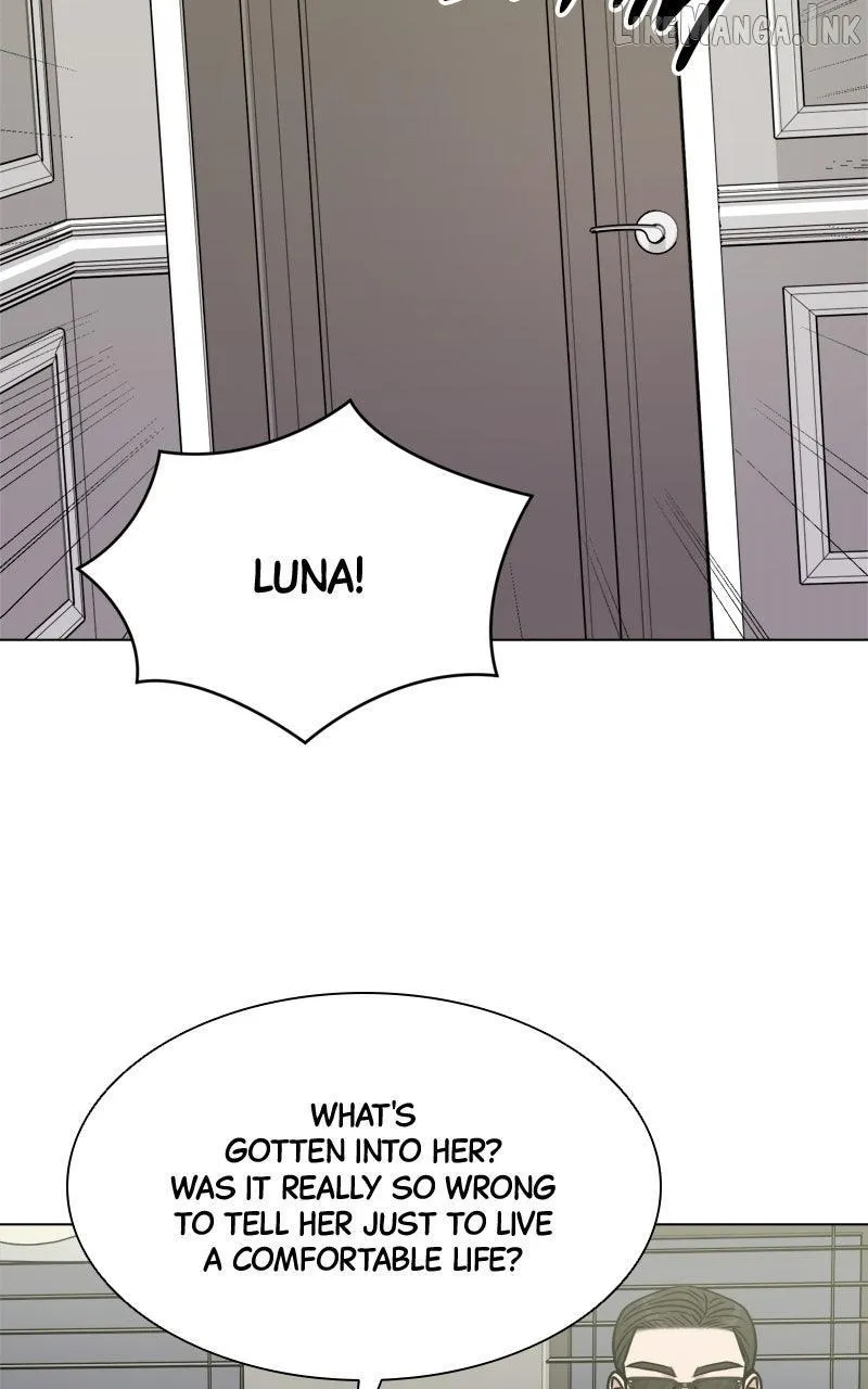If You Don’t Love, You Die Chapter 60 page 72