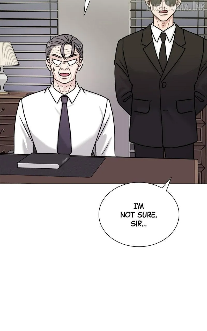 If You Don’t Love, You Die Chapter 60 page 73