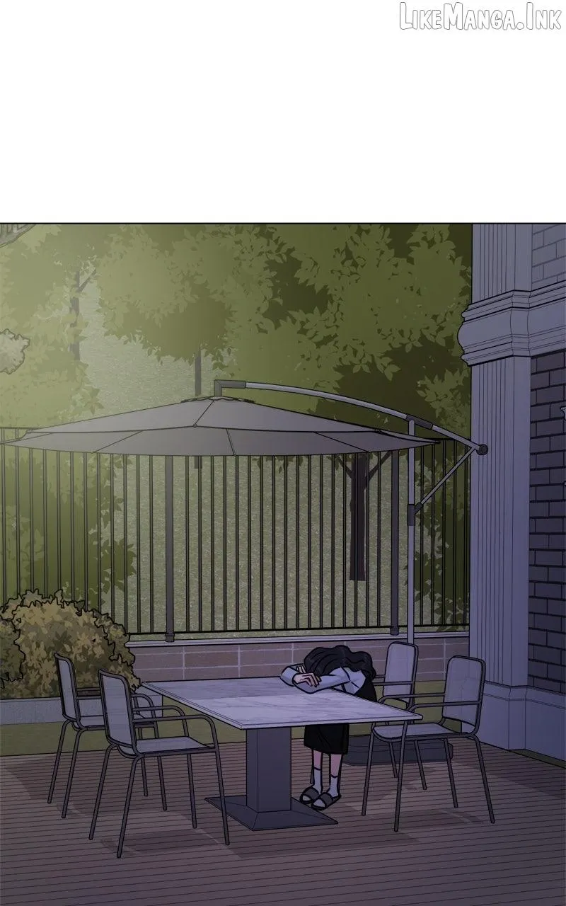 If You Don’t Love, You Die Chapter 60 page 74