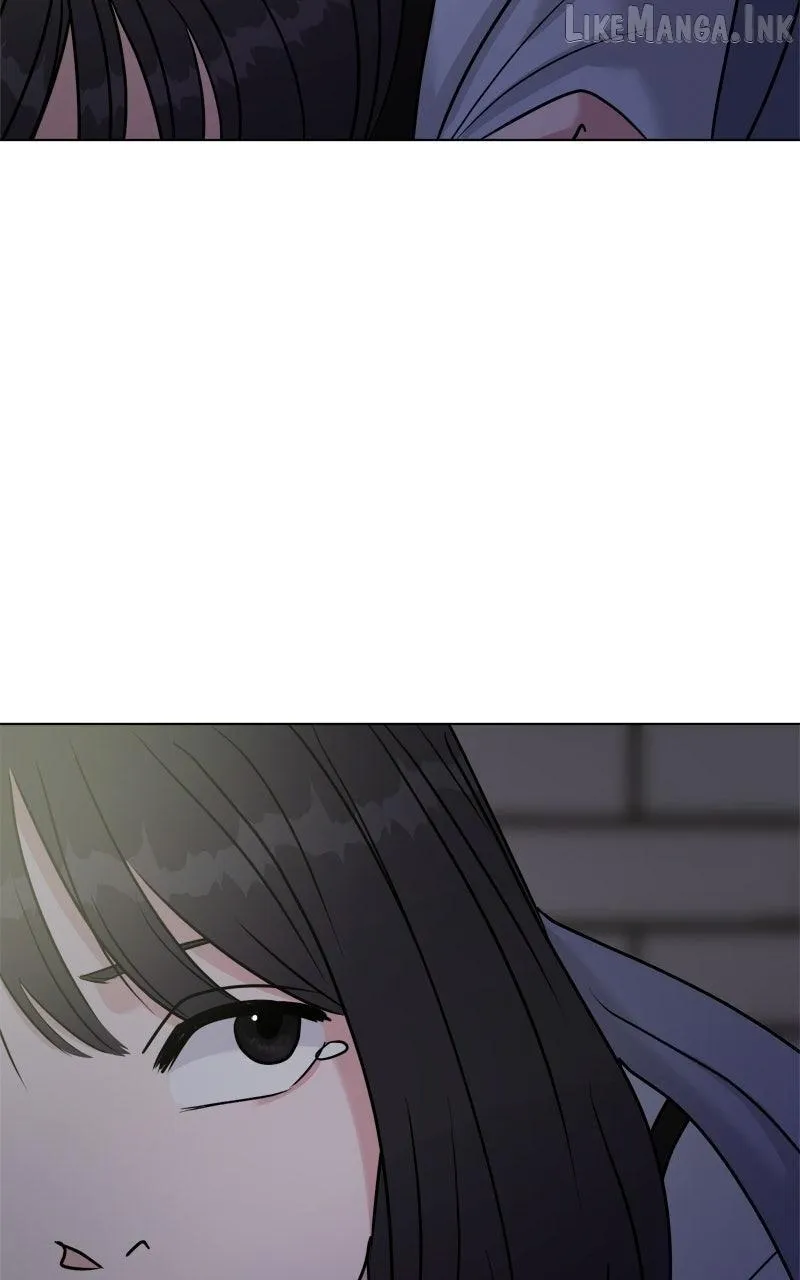 If You Don’t Love, You Die Chapter 60 page 76