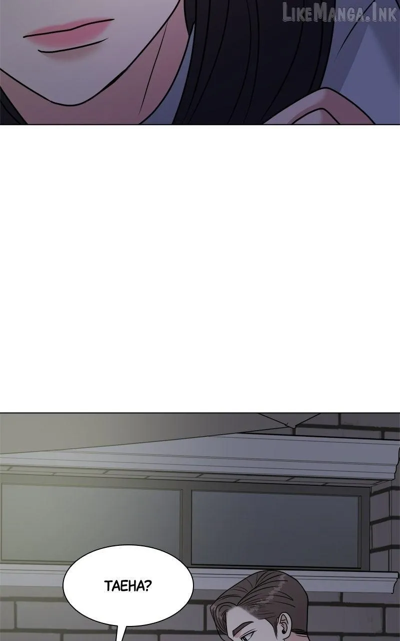 If You Don’t Love, You Die Chapter 60 page 77