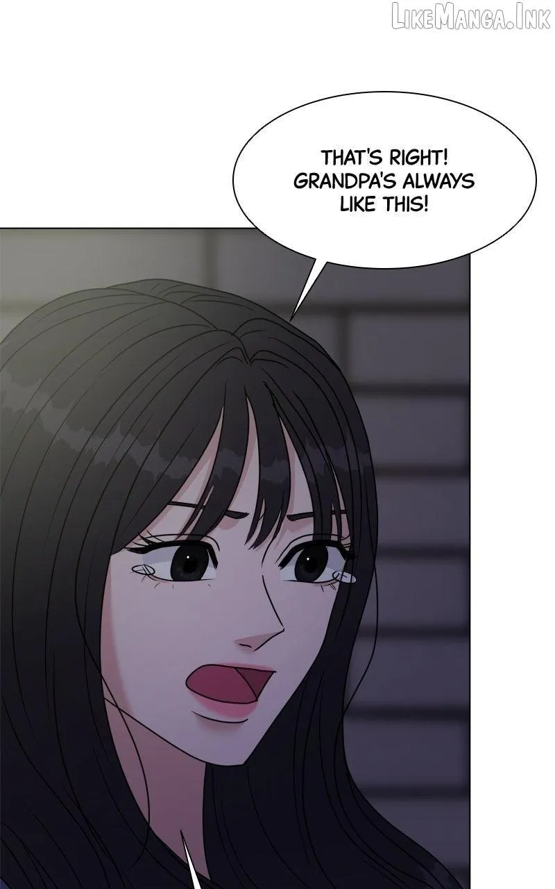 If You Don’t Love, You Die Chapter 60 page 79