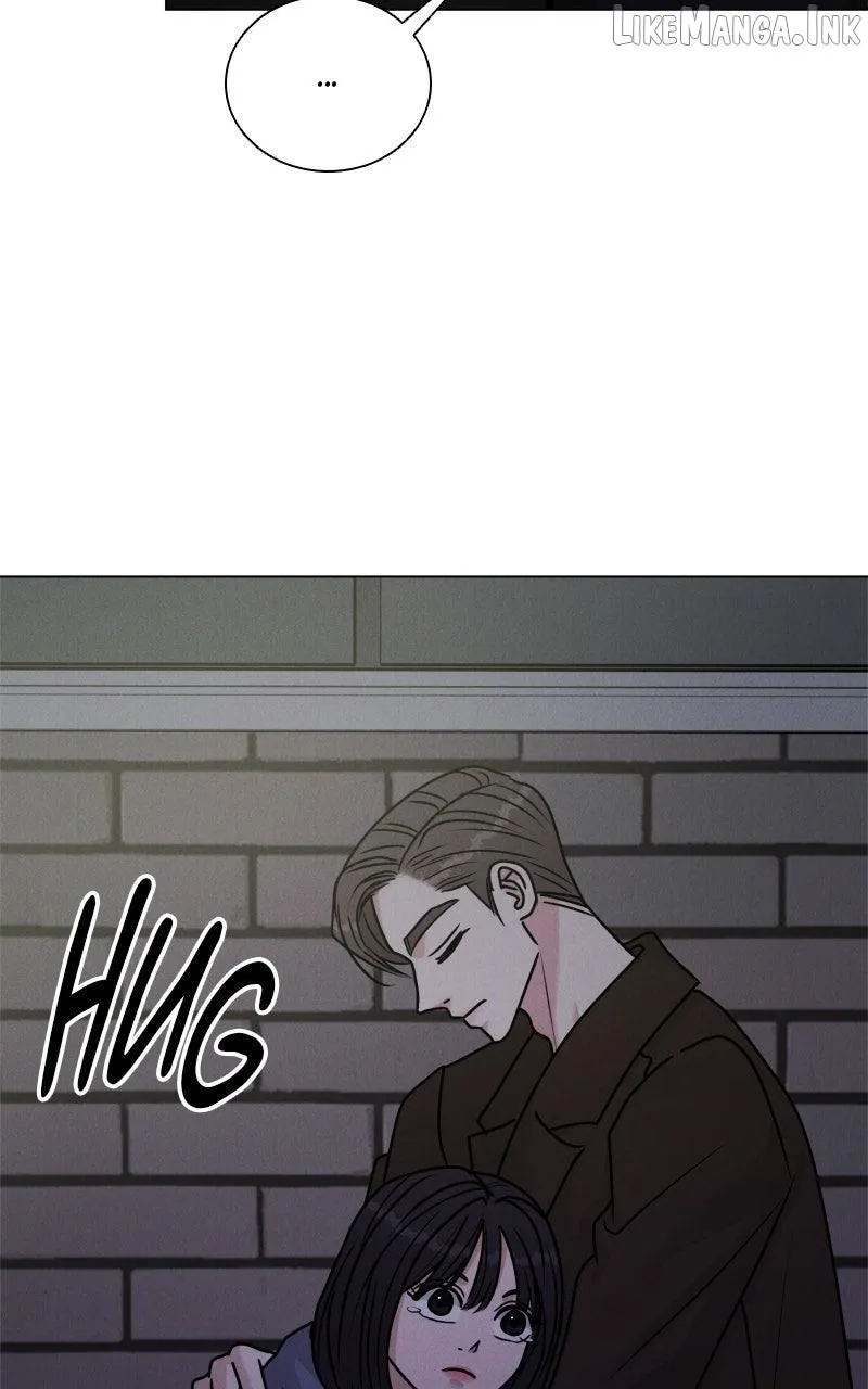 If You Don’t Love, You Die Chapter 60 page 82