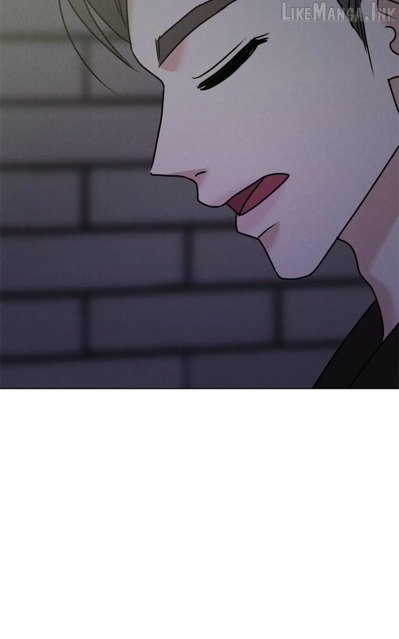 If You Don’t Love, You Die Chapter 60 page 84