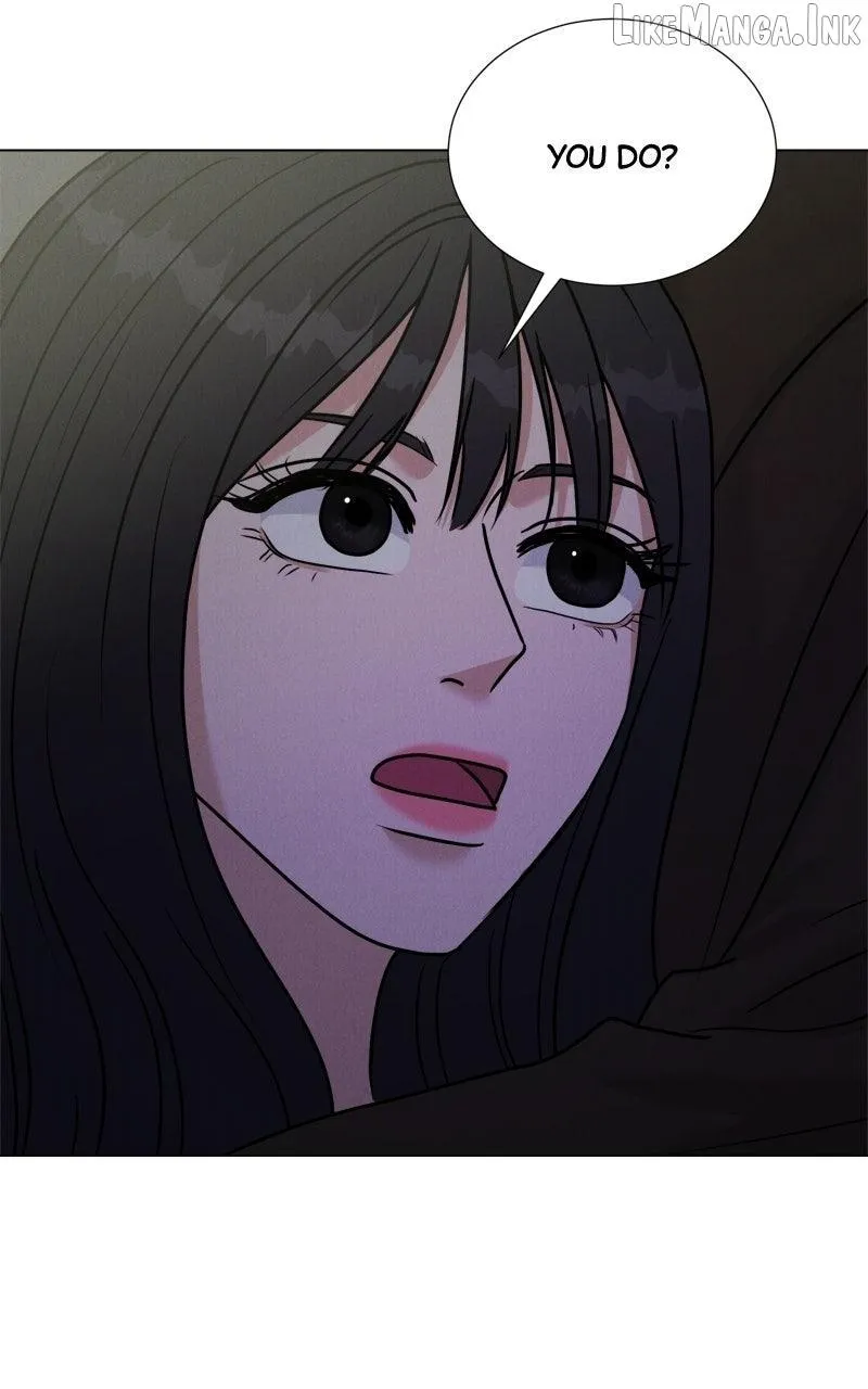 If You Don’t Love, You Die Chapter 60 page 85