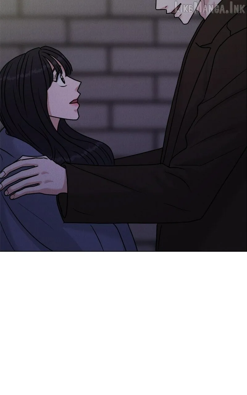 If You Don’t Love, You Die Chapter 60 page 88