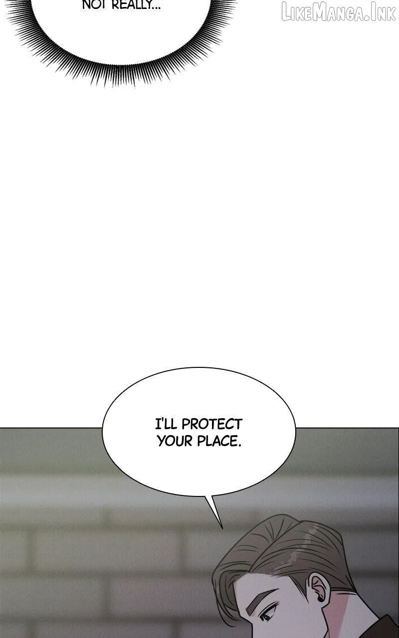 If You Don’t Love, You Die Chapter 60 page 87