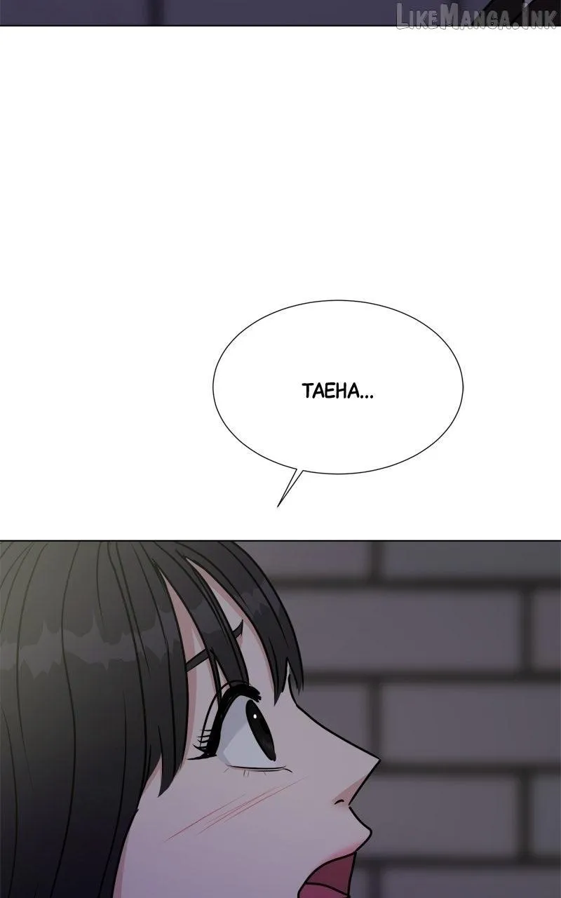If You Don’t Love, You Die Chapter 60 page 90