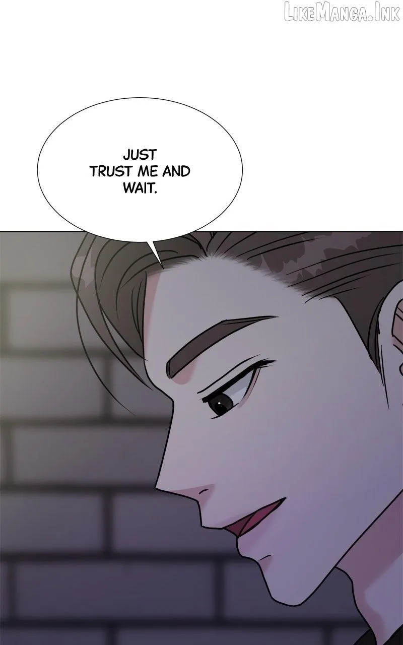 If You Don’t Love, You Die Chapter 60 page 89