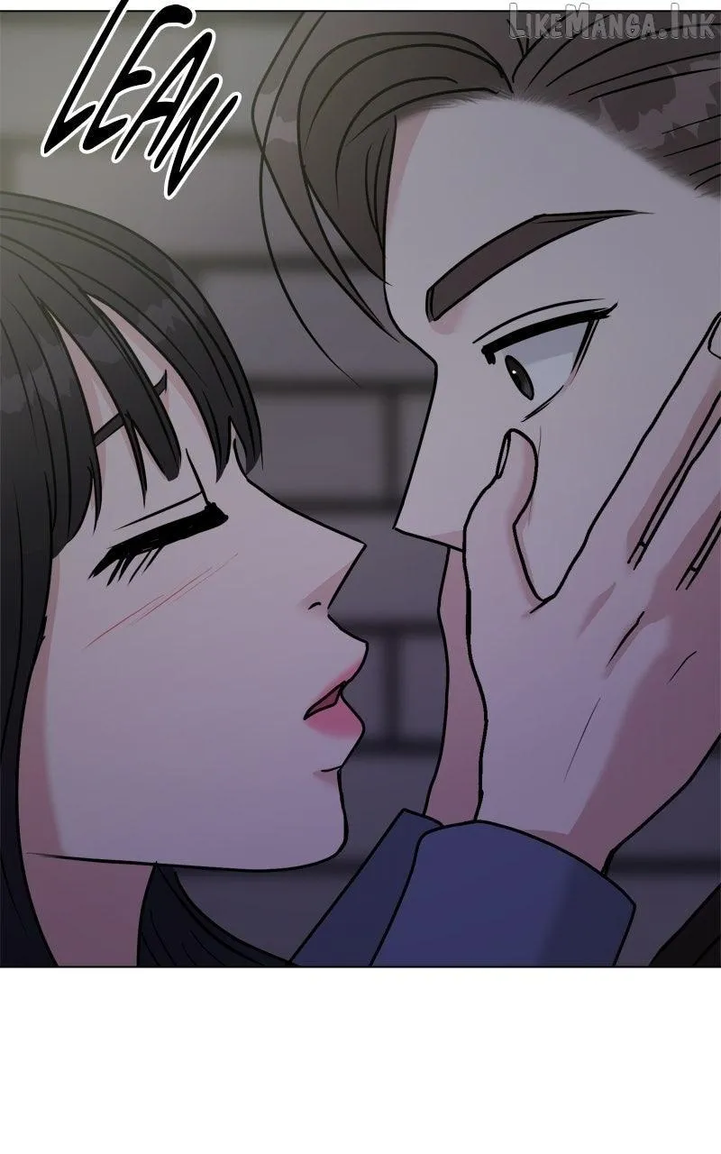 If You Don’t Love, You Die Chapter 60 page 93