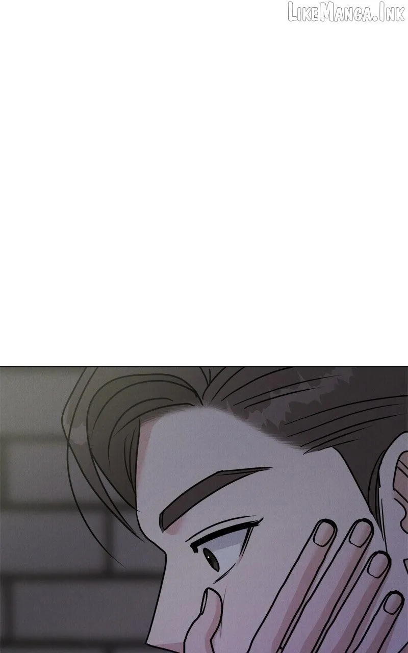 If You Don’t Love, You Die Chapter 61 page 5