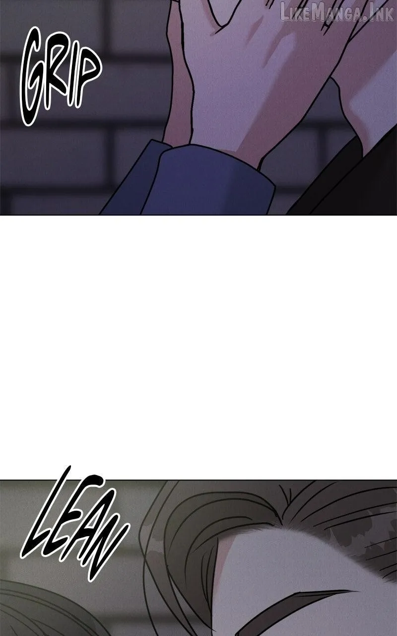 If You Don’t Love, You Die Chapter 61 page 6
