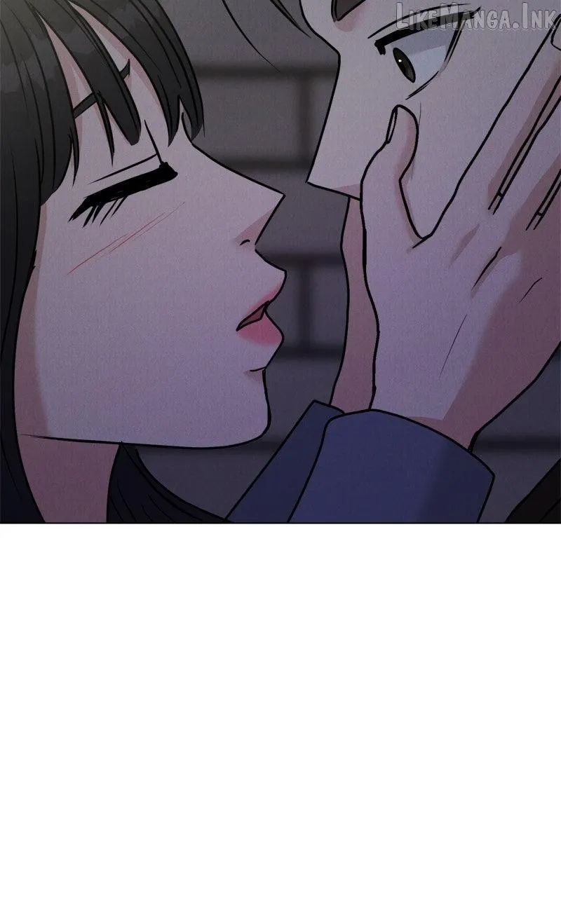 If You Don’t Love, You Die Chapter 61 page 7