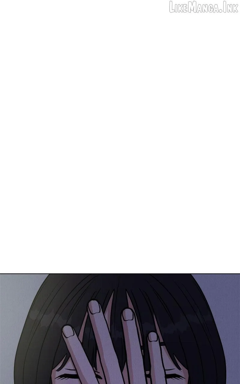 If You Don’t Love, You Die Chapter 61 page 11