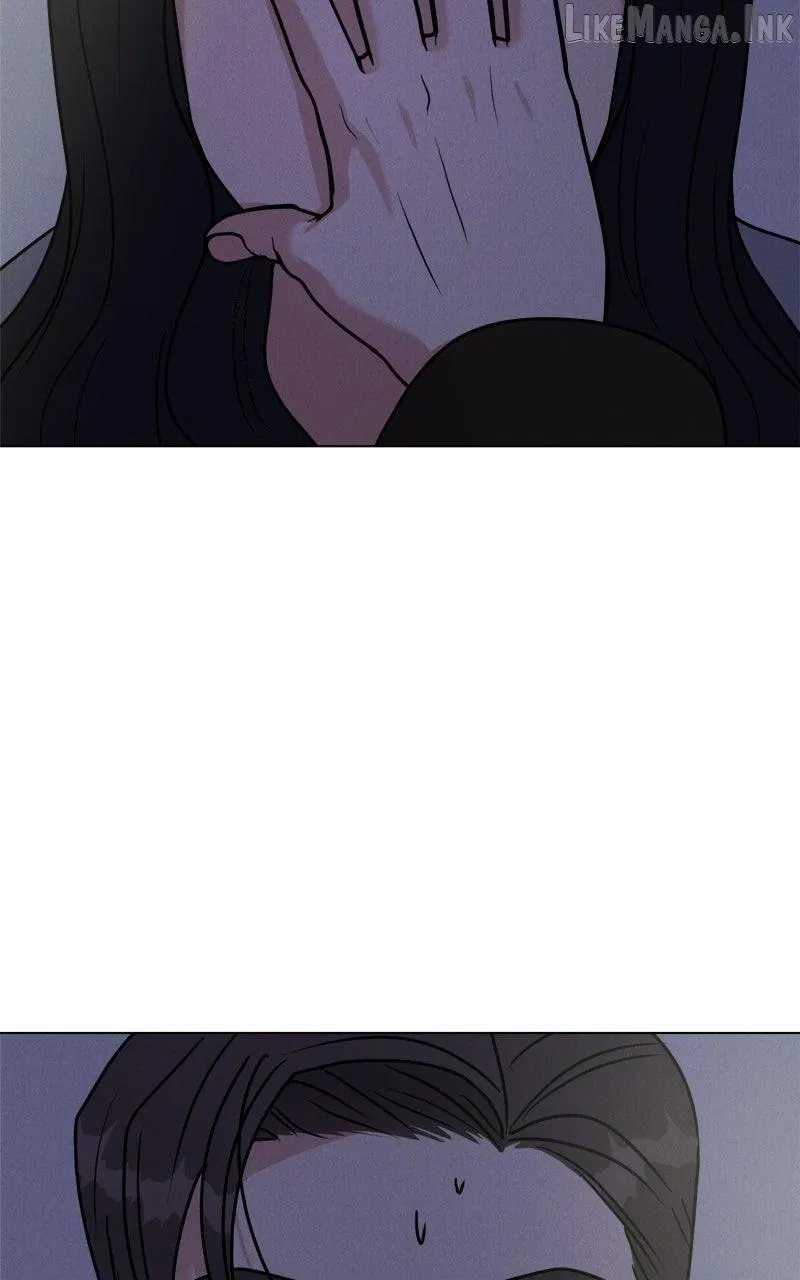 If You Don’t Love, You Die Chapter 61 page 12