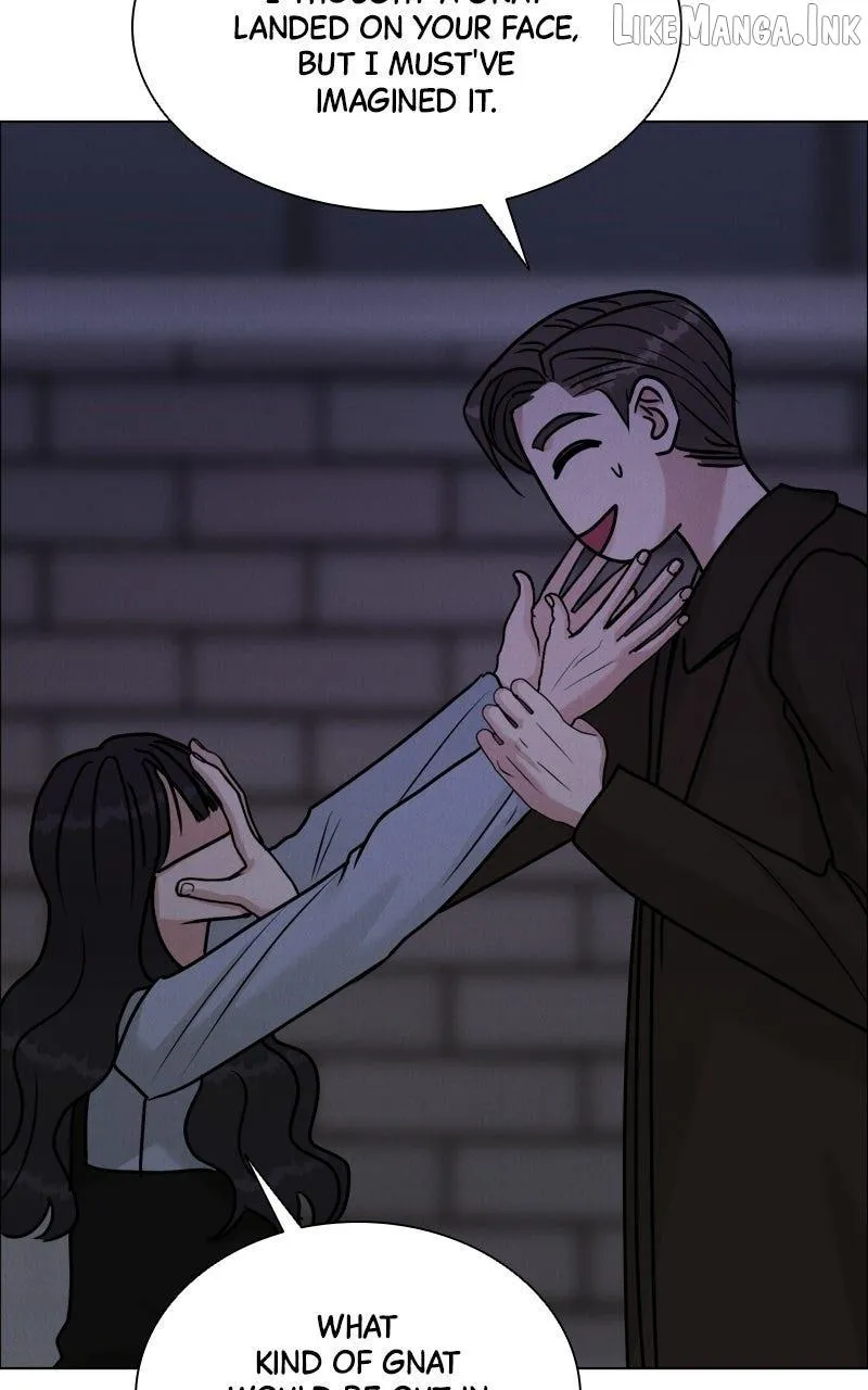 If You Don’t Love, You Die Chapter 61 page 14