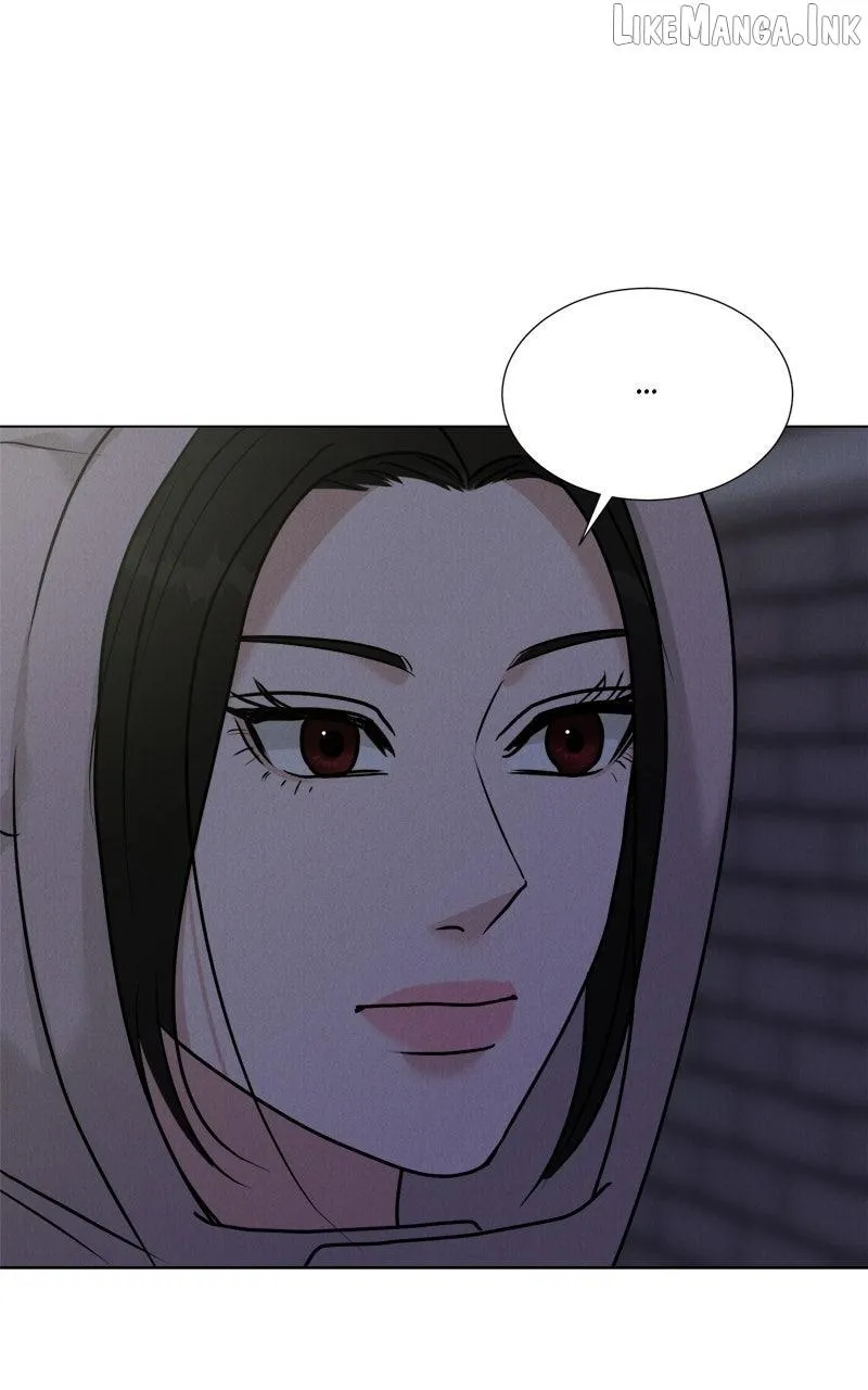 If You Don’t Love, You Die Chapter 61 page 20