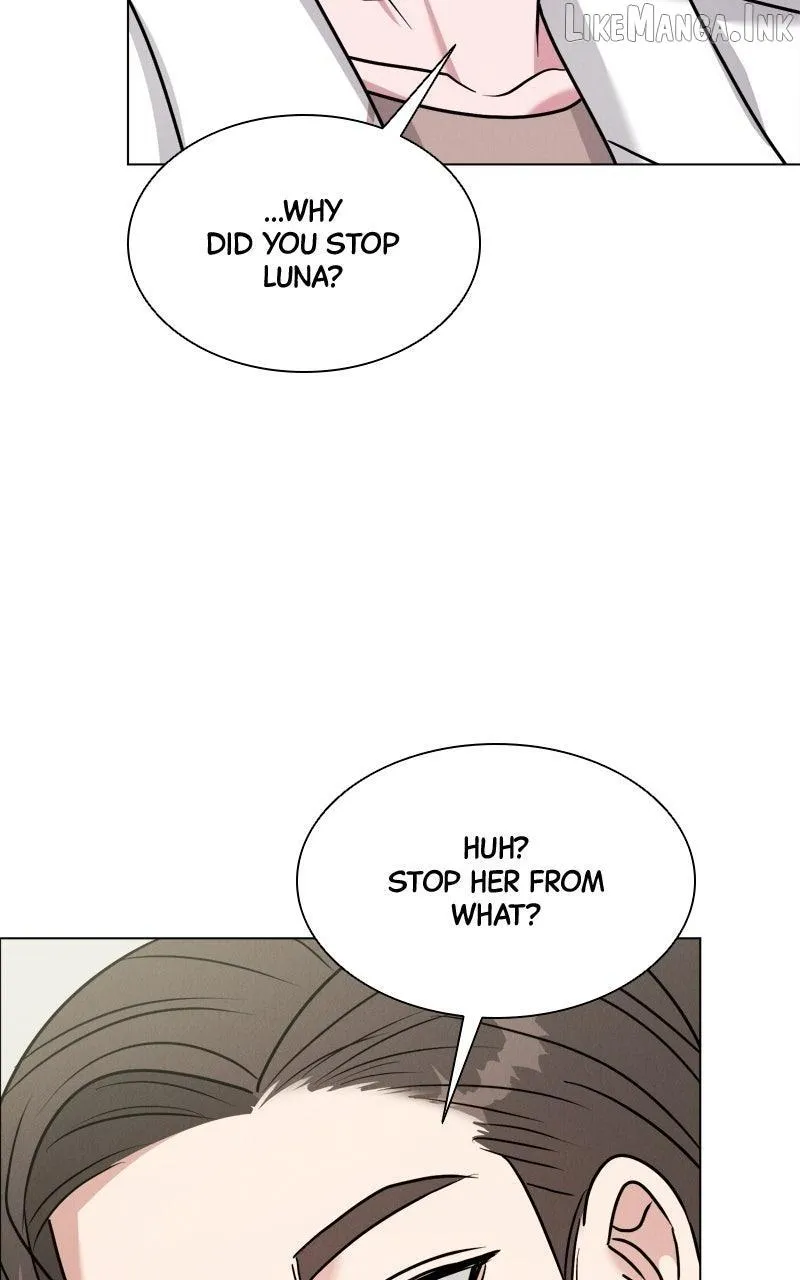 If You Don’t Love, You Die Chapter 61 page 26