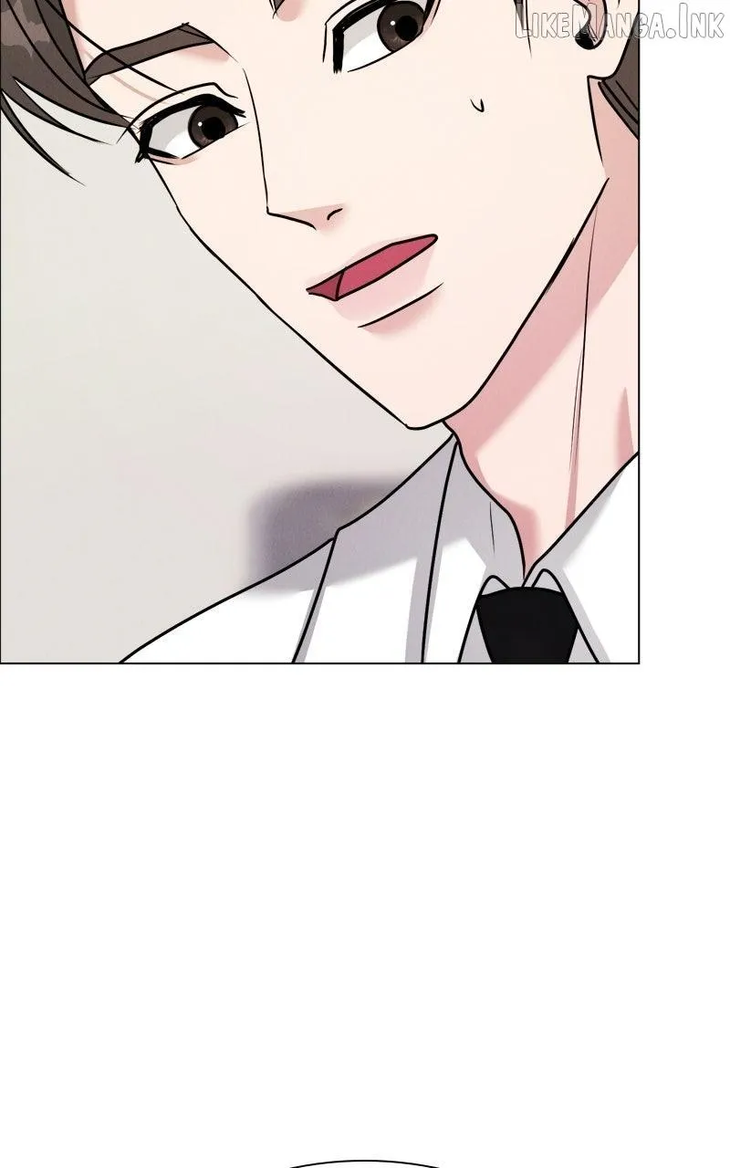 If You Don’t Love, You Die Chapter 61 page 27