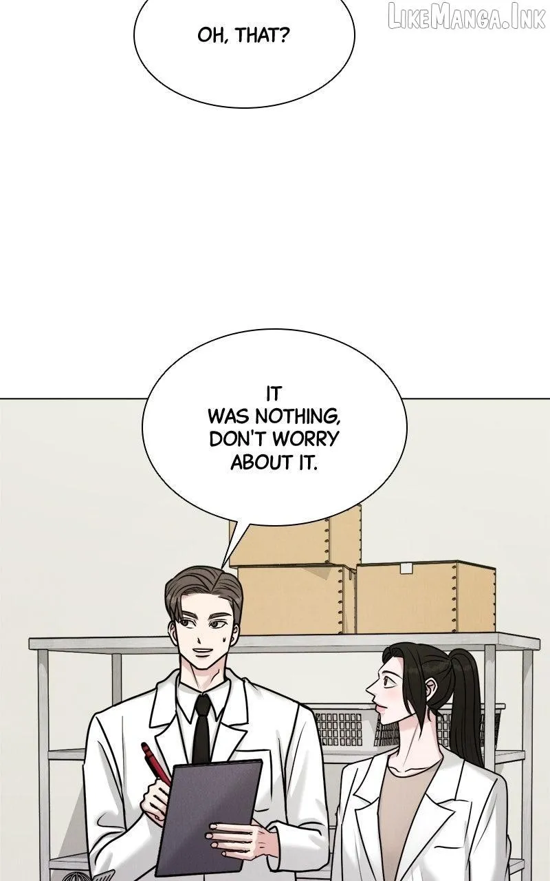 If You Don’t Love, You Die Chapter 61 page 29