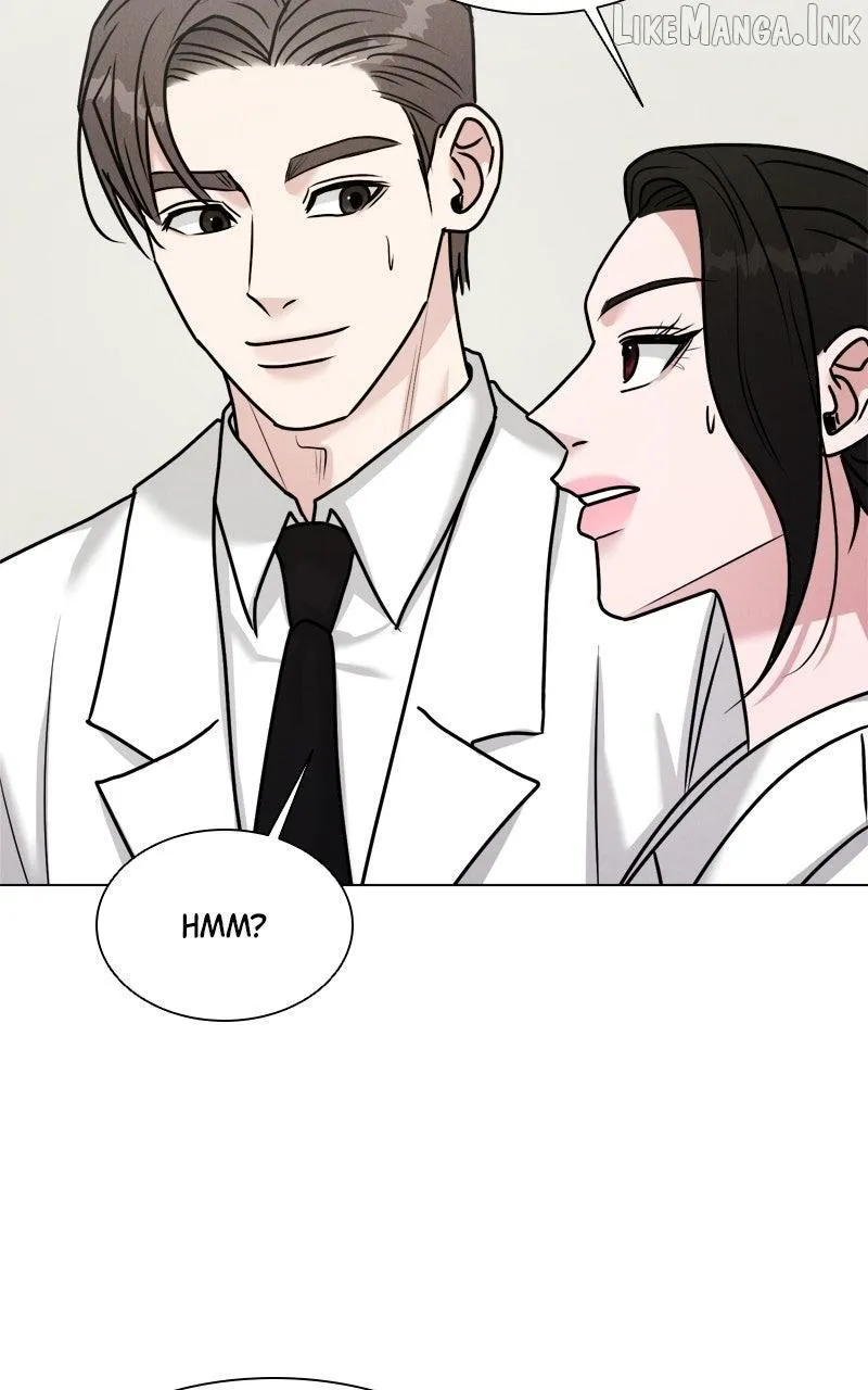 If You Don’t Love, You Die Chapter 61 page 31