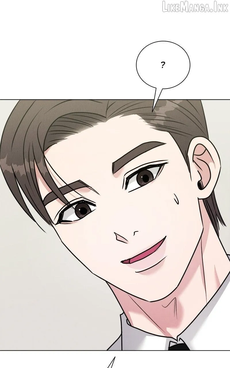 If You Don’t Love, You Die Chapter 61 page 33