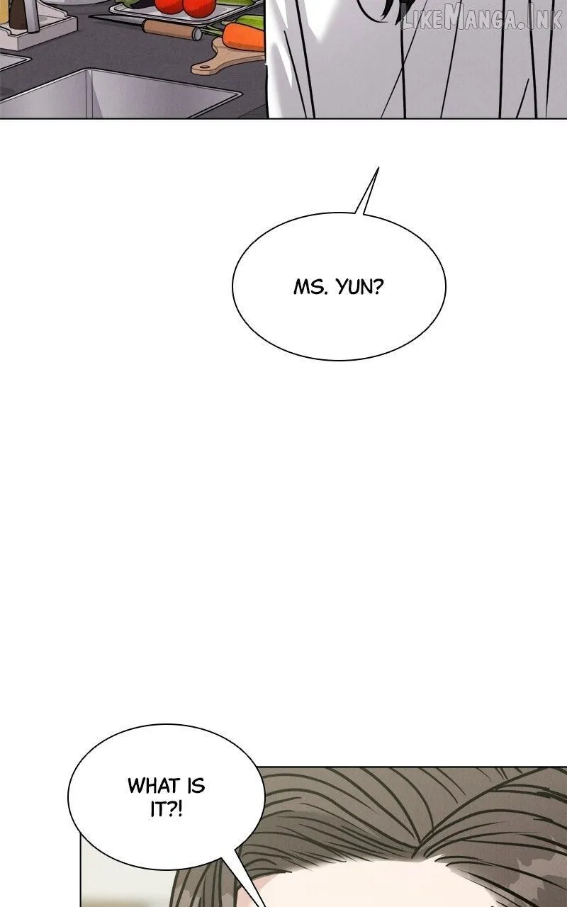 If You Don’t Love, You Die Chapter 61 page 38