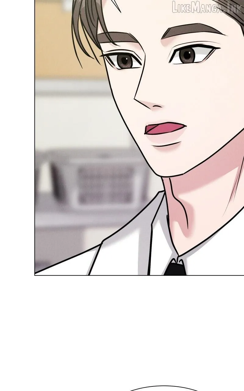 If You Don’t Love, You Die Chapter 61 page 39