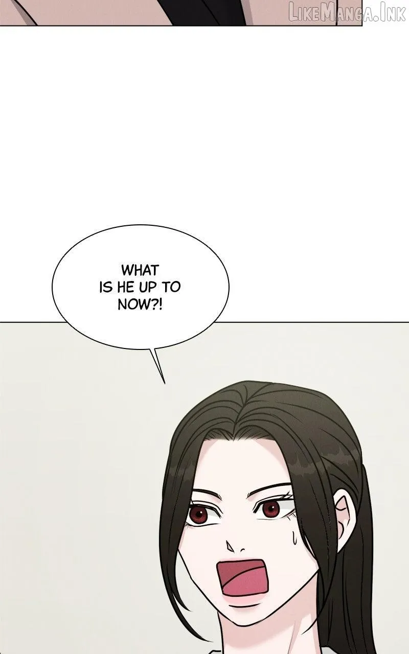 If You Don’t Love, You Die Chapter 61 page 41