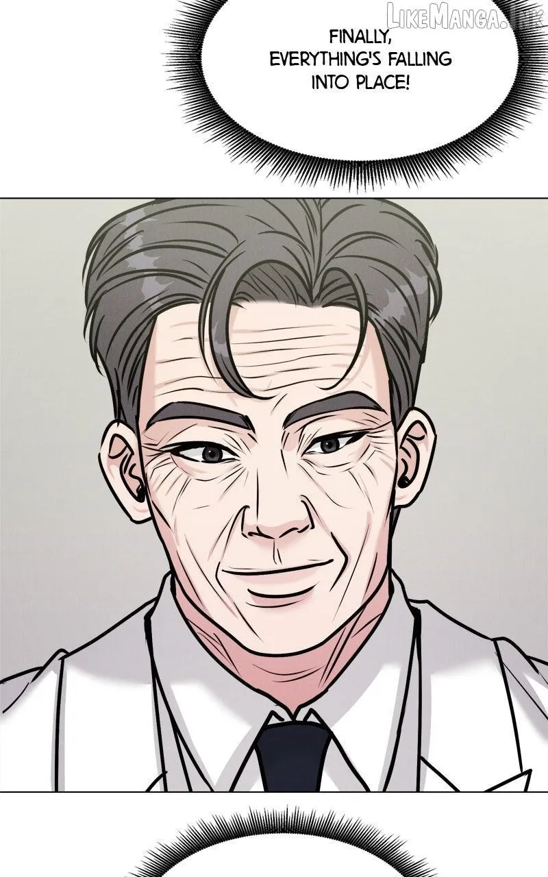 If You Don’t Love, You Die Chapter 61 page 47