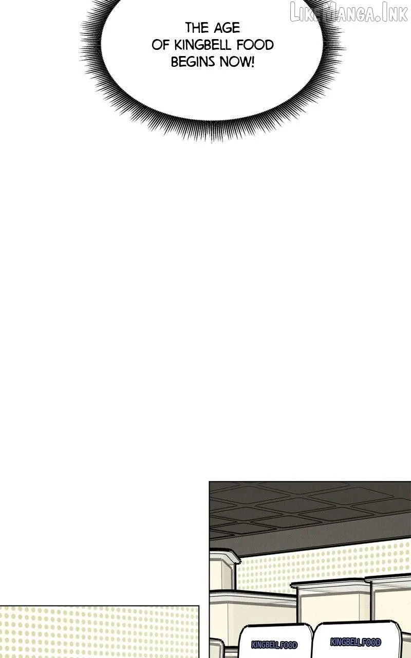 If You Don’t Love, You Die Chapter 61 page 48