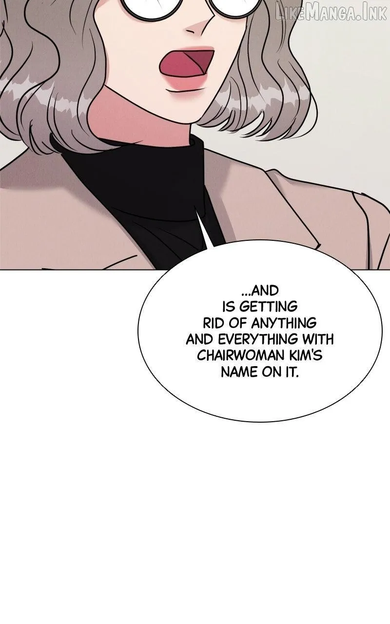 If You Don’t Love, You Die Chapter 61 page 53
