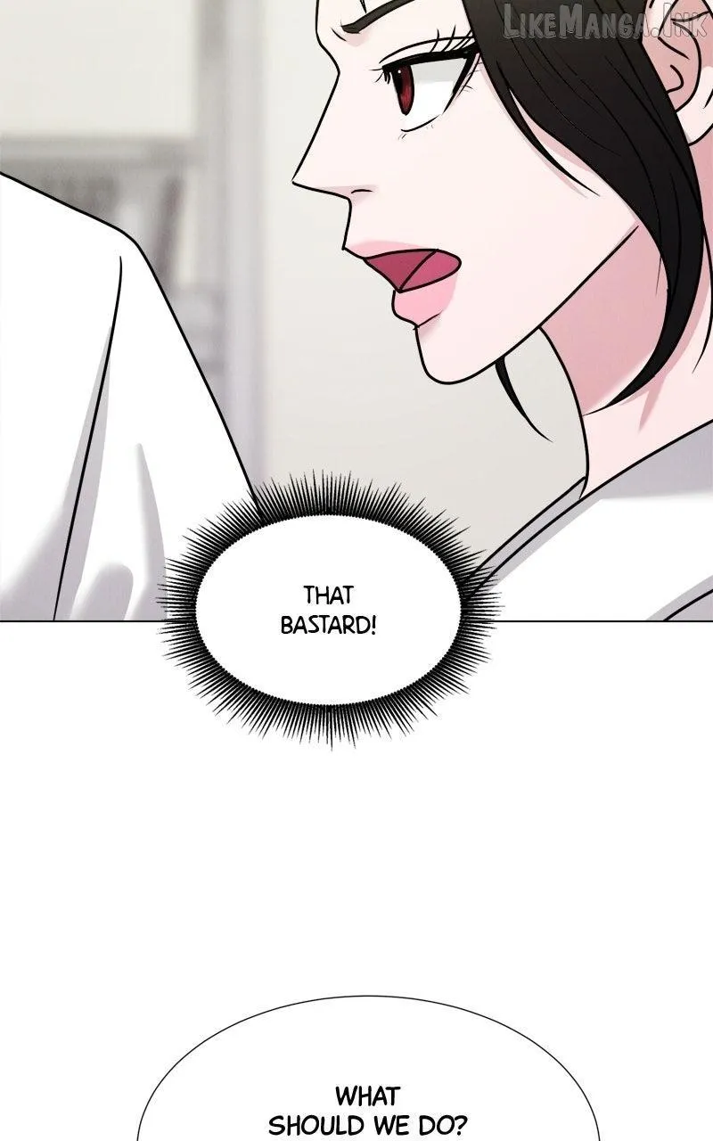 If You Don’t Love, You Die Chapter 61 page 56