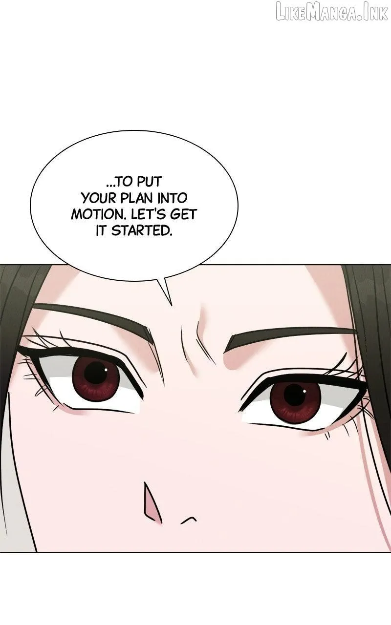 If You Don’t Love, You Die Chapter 61 page 58