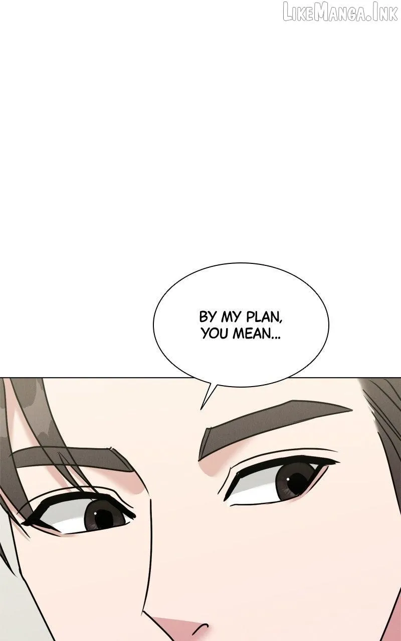 If You Don’t Love, You Die Chapter 61 page 59